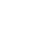 Send Laura's Coffee Corner in White Rock an email