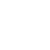 Like Us on Facebook and stay up-to-date for the Best Coffee & Eats in White Rock